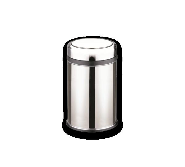 Polat Banyo Aksesuar